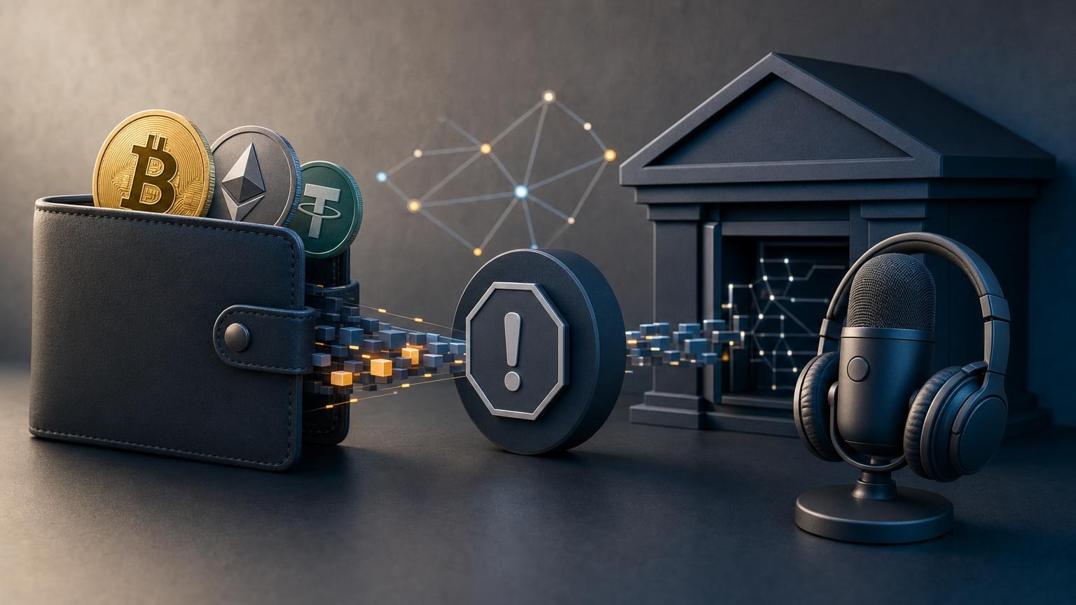 Comprobación de una transferencia de BTC, ETH o USDT mediante el hash, la red, la dirección y el estado de confirmación