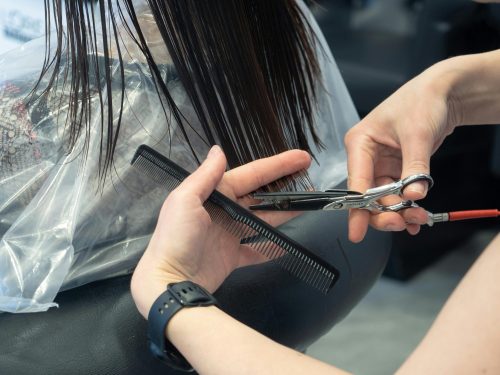 pexels-by-natallia-311038782-13714797